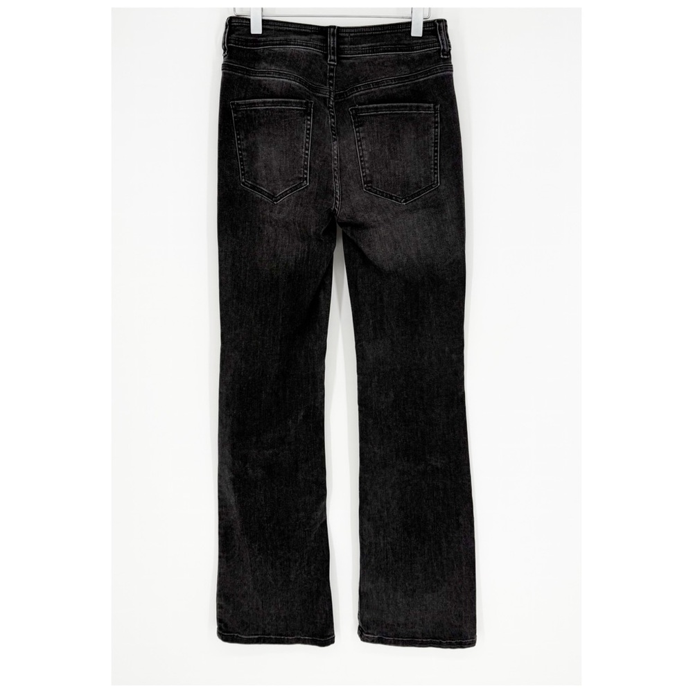 Free People Palo Alto Bootcut‎ Jeans 27 - Picture 3 of 7